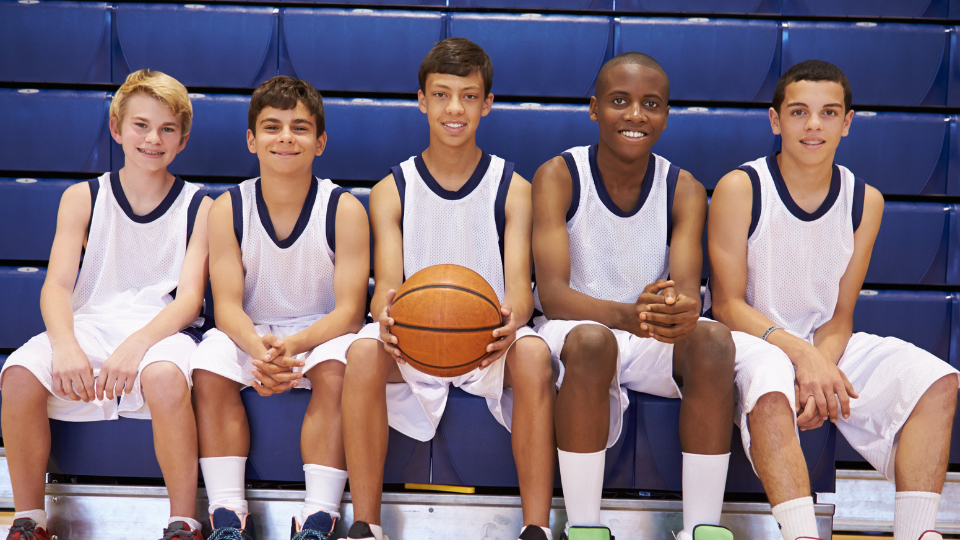 The Culture Behind Youth Basketball Vancouver Teams