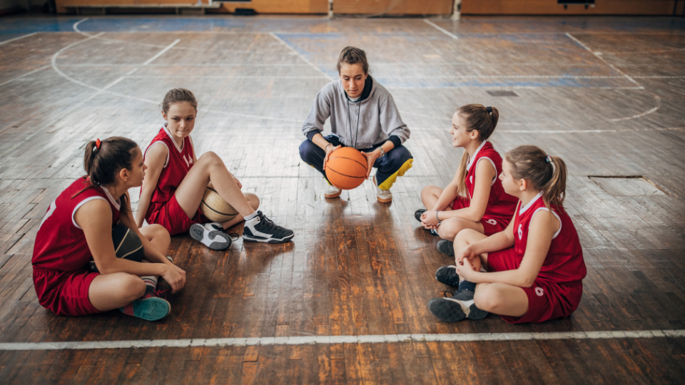 Grays Park Basketball (26)